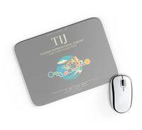 Thumbnail for Tijuana International Airport TIJ - Gray
