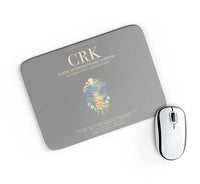 Thumbnail for Clark International Airport CRK - Gray