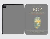 Thumbnail for Northwest Florida Beaches International Airport ECP - Gray