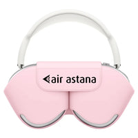 Thumbnail for Customisable Air Astana AirPods Max Case - view 16