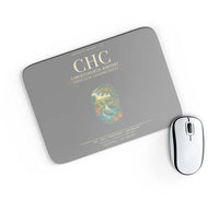 Thumbnail for Christchurch Airport CHC - Gray