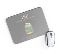 Thumbnail for Long Island MacArthur Airport ISP - Gray