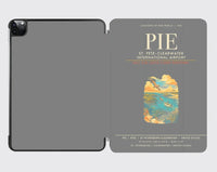 Thumbnail for St. PeteClearwater International Airport PIE - Gray