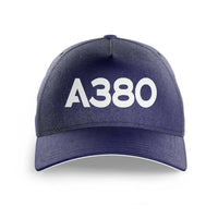 Thumbnail for Airbus A380 Hat - view 5