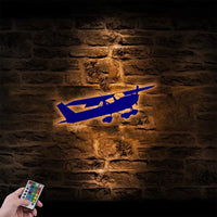 Thumbnail for Customisable Cessna LED Light - view 17