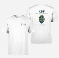 Thumbnail for Boryspil International Airport KBP - White
