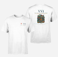 Thumbnail for Viru Viru International Airport VVI - White
