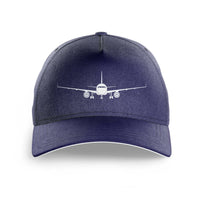 Thumbnail for Airbus A320 Hat - view 5