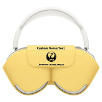 Thumbnail for Customisable Japan Airlines AirPods Max Case - view 17