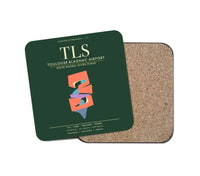 Thumbnail for Toulouse-Blagnac Airport TLS - Dark Green