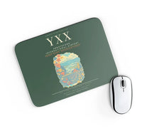 Thumbnail for Abbotsford International Airport YXX - Dark Green