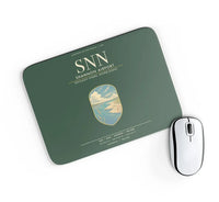 Thumbnail for Shannon Airport SNN - Dark Green