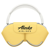 Thumbnail for Customisable Alaska Airlines AirPods Max Case - view 18