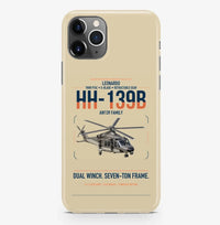 Thumbnail for Leonardo HH-139B design on beige magsafe iphone case, for iPhone Pro Max