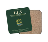 Thumbnail for Charleston International Airport CHS - Dark Green