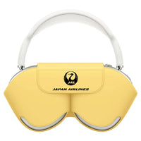 Thumbnail for Customisable Japan Airlines AirPods Max Case - view 18