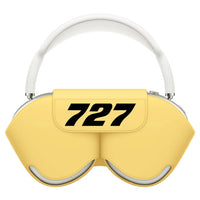 Thumbnail for Customisable Boeing 727 AirPods Max Case - view 18