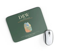 Thumbnail for Darwin International Airport DRW - Dark Green