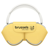 Thumbnail for Customisable Brussels Airlines AirPods Max Case - view 18