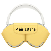 Thumbnail for Customisable Air Astana AirPods Max Case - view 18