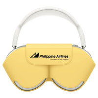 Thumbnail for Customisable Philippine Airlines AirPods Max Case - view 18