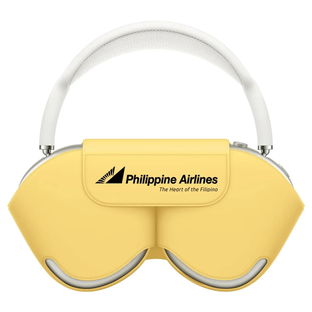 Customisable Philippine Airlines AirPods Max Case - view 18
