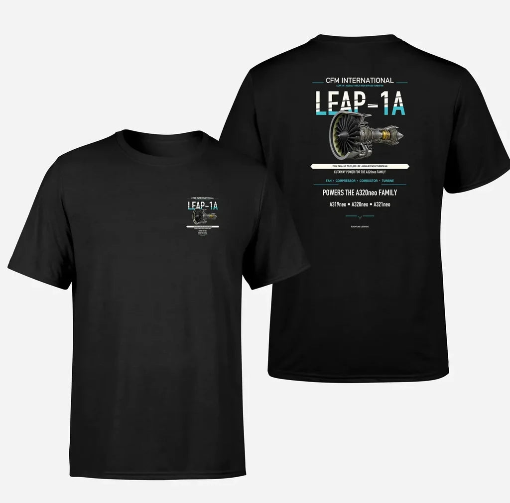 corrected-back-v4 | LEAP-1A | Black | 9740cf6fef10