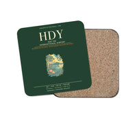 Thumbnail for Hat Yai International Airport HDY - Dark Green