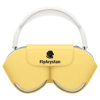 Thumbnail for Customisable FlyArystan AirPods Max Case - view 18