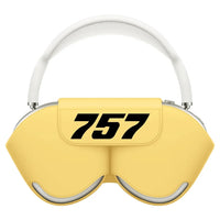 Thumbnail for Customisable Boeing 757 AirPods Max Case - view 18