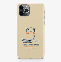 Thumbnail for Kawasaki C-2 design on beige magsafe iphone case, for iPhone Pro Max