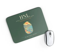 Thumbnail for Honolulu Daniel K. Inouye International Airport HNL - Dark Green