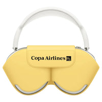 Thumbnail for Customisable Copa Airlines AirPods Max Case - view 18