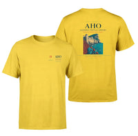 Thumbnail for Alghero–Fertilia Airport AHO - Yellow