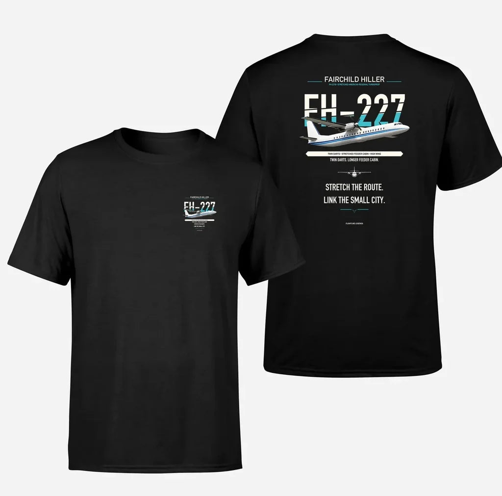corrected-back-v4 | Fairchild Hiller FH-227B | Black | eab263cb3077