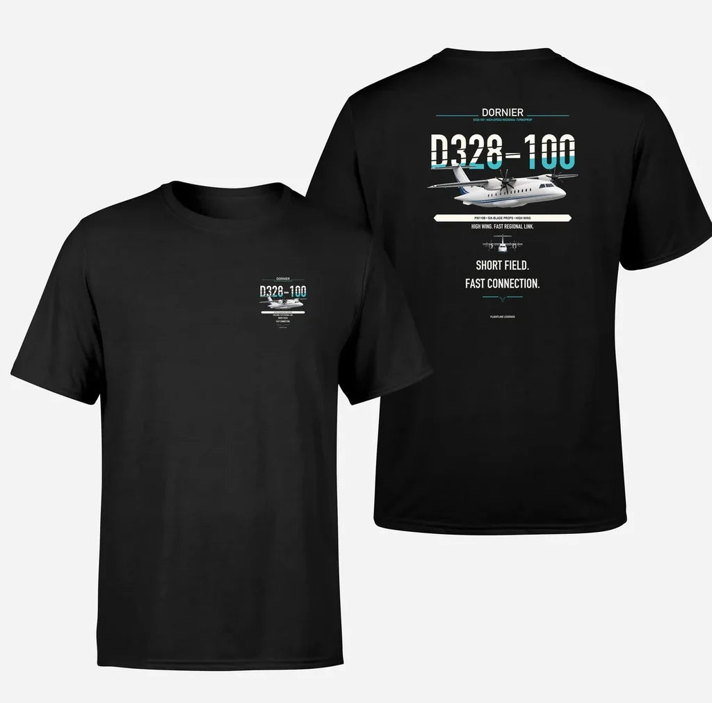 corrected-back-v4 | Dornier D328-100 | Black | bd0195130600