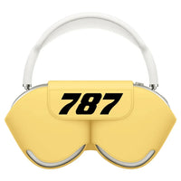 Thumbnail for Customisable Boeing 787 AirPods Max Case - view 18