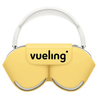 Thumbnail for Customisable Vueling Airlines AirPods Max Case - view 18