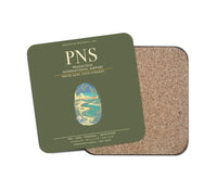 Thumbnail for Pensacola International Airport PNS - Green Army