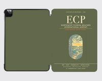 Thumbnail for Northwest Florida Beaches International Airport ECP - Green Army
