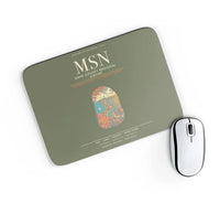 Thumbnail for Dane County Regional Airport Madison MSN - Green Army