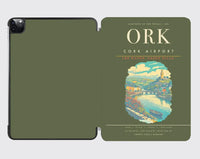 Thumbnail for Cork Airport ORK - Green Army