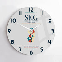 Thumbnail for Thessaloniki Airport Makedonia SKG - Gray