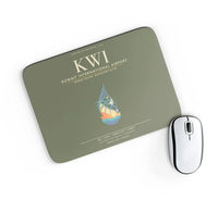 Thumbnail for Kuwait International Airport KWI  Kuwait City - Green Army