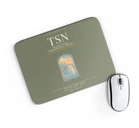 Thumbnail for Tianjin Binhai International Airport TSN - Green Army
