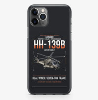 Thumbnail for Leonardo HH-139B design on black magsafe iphone case, for iPhone Pro Max