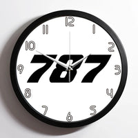 Thumbnail for Boeing 787 Wall Clock - view 9