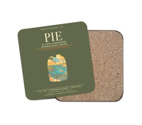 Thumbnail for St. PeteClearwater International Airport PIE - Green Army
