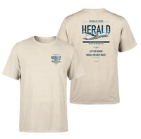 Thumbnail for corrected-back-v4 | Handley Page HPR.7 Dart Herald | Beige | 6aa797256413