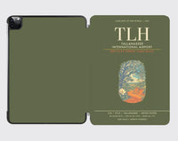 Thumbnail for Tallahassee International Airport TLH - Green Army
